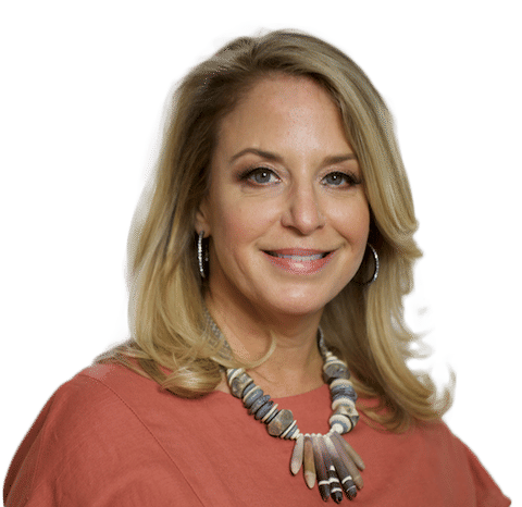 Dr. Laura Berman - Is your past standing in the way of self-love? Here’s how to HEAL!