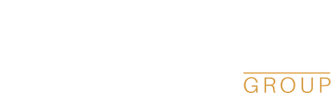 Imagos Group