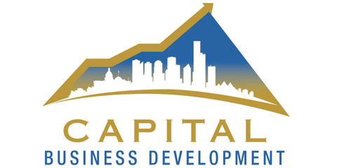 Capital Business Development