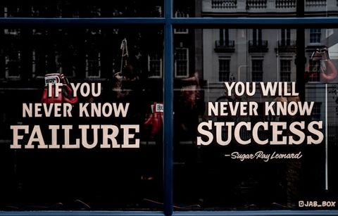 From Private Equity to Franchise Success - Collin Rutherford Interviews Me