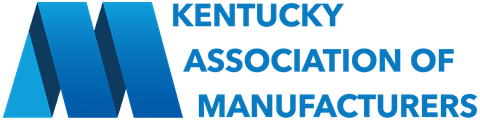 Kentucky Association of Manufacturers