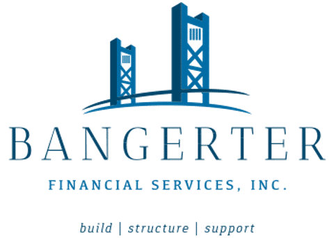 Bangerter Financial (Ray DeWitt)