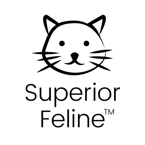 Superior Feline
