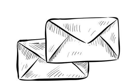 email capture banner email capture banner
