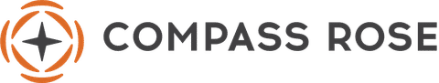 Compass Rose Ventures