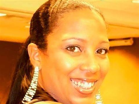 The “Accidental” Death of Tamla Horsford