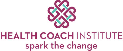 Health Coach Institute