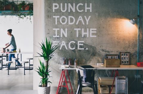 The 4 C’s to Scaling Your Local Business, with Amber Gaige, Founder of Far Beyond Marketing