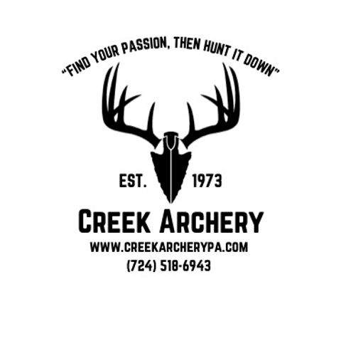 Creek Archery