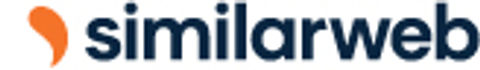 similarweb