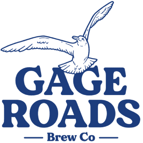 Gage Roads Brew Co.
