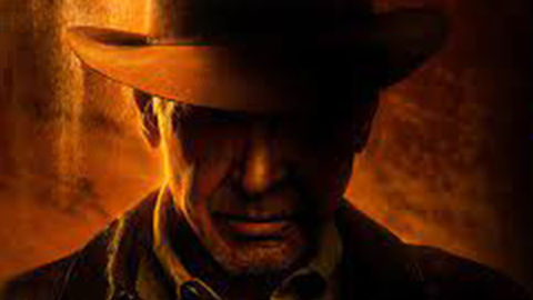 Why Does The Director Of Indiana Jones 5 Hate This Podcast?