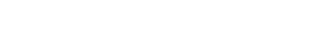 Dynamic Duel: DC vs Marvel Podcast Logo
