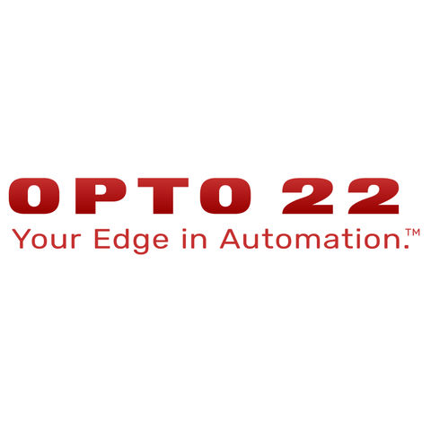 Opto 22