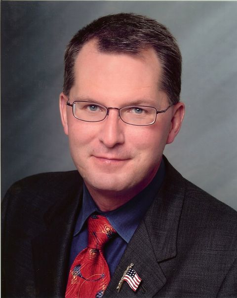 Dave Pelzer of "A Child Called It" Joins Kelly Jennings on Unspeakable Podcast March 22nd!