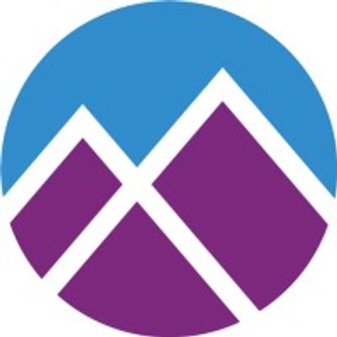 Empower EMR