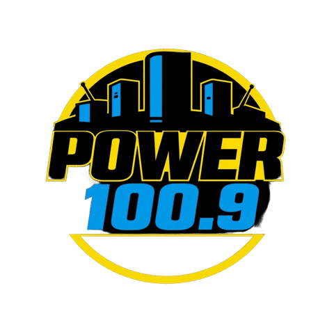 DEEP IN THE DEN Logo
