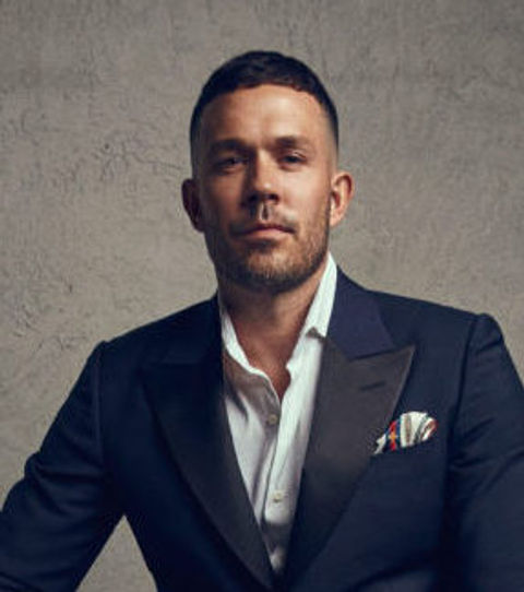 Unleashing Personal Growth and Transformation with Ryan Zofay