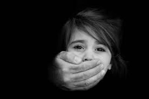 Child Trafficking