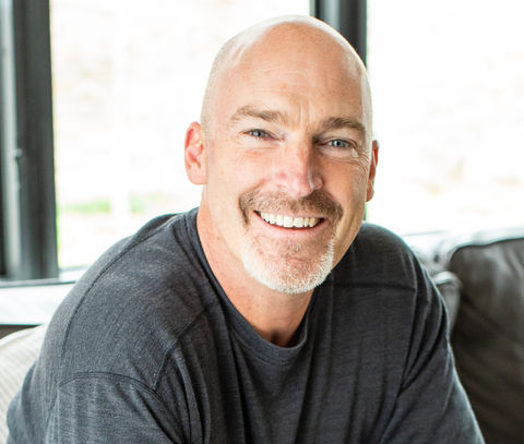 Transform Your Life: 10 Innovative Ideas with Gino Wickman