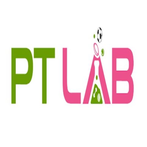 On PT Lab Podcast!