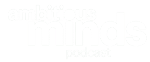 Ambitious Minds Logo