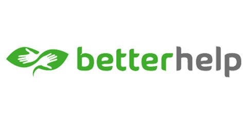 BetterHelp