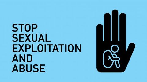 Breaking the Chains: Transforming Lives Affected by Commercial Sexual Exploitation