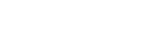 Protected by MBPS.com