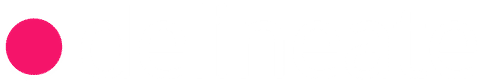Delineate
