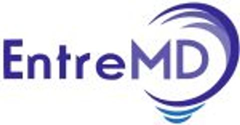 EntreMD Business School