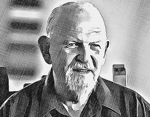 PSYCHIC SPY'S: Military's Remote Viewing Program with Lyn Buchanan