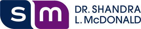 Academic Survival ® Logo