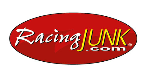 Racing Junk