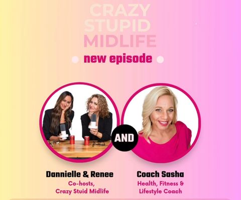 Beyond Motivation: The Power of Accountability and Community in Achieving Your Wellness Goals