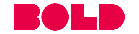 Bold Commerce