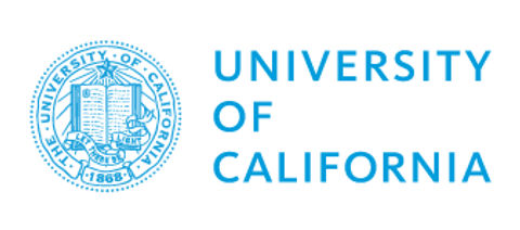 154. University of California - Panel Discussion Straight from the Admissions Offices 154. University of California - Panel Discussion Straight from the Admissions Offices