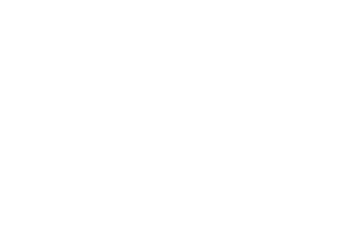 Ray Ray's Podcast Logo