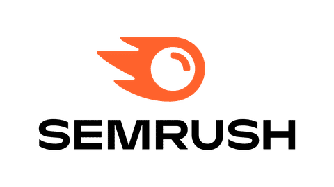 Semrush