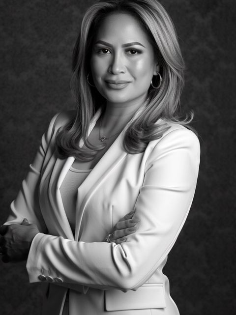 Military Families, Builder Secrets & the NE Florida Market in 2026 | Marissa Scott