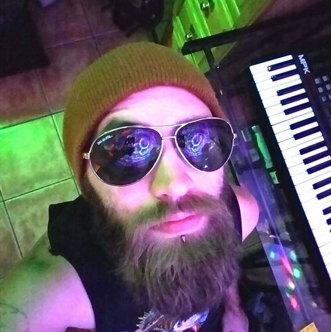 Jeff
