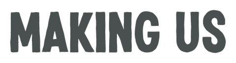 Making Us Logo