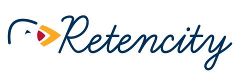 Retencity
