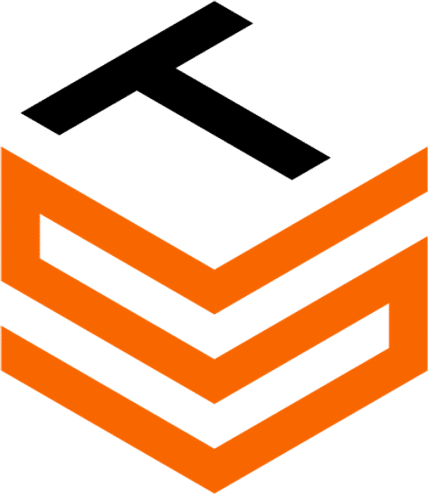 Top Self Logo