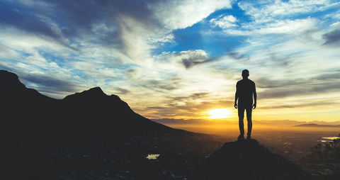Healing your body after trauma and abuse | CPTSD Coach Podcast