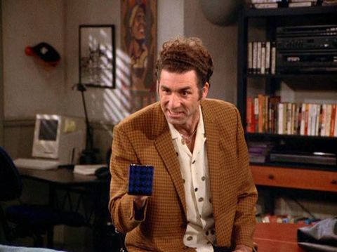 Hennigan's Scotch