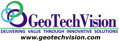 GeoTechVision