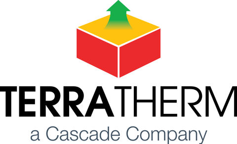 TerraTherm