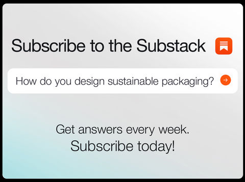 Packaging Unboxd