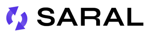 SARAL - The Influencer OS
